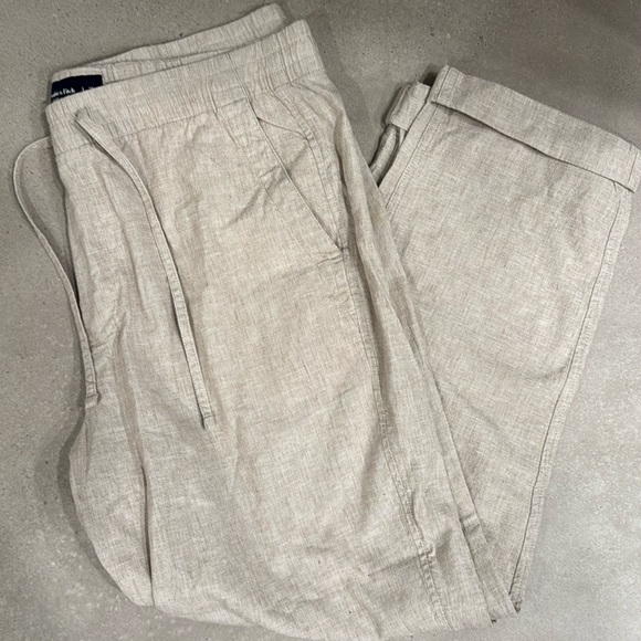 Men’s Abercrombie pants - Picture 1 of 3